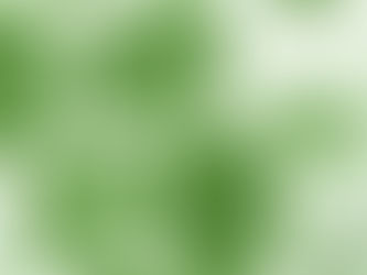 நாம் சுவாசிக்கும் ஆக்சிஜனை அளித்தது பாக்ட்டீரியாவா!