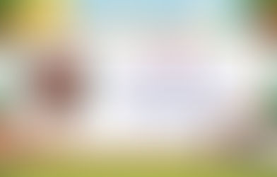 இயல் ஆசிரியர்குழு