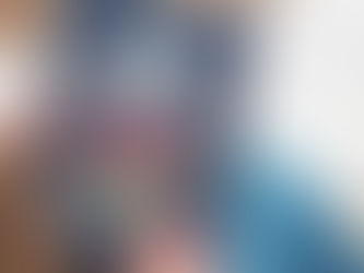 லண்டனிலிருந்து அன்புடன் - 7