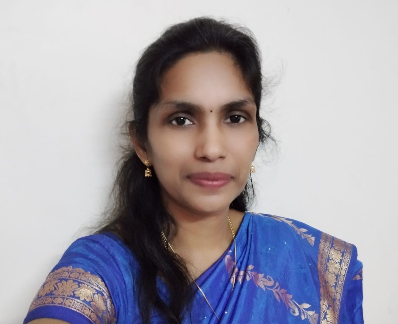 Writer: சக்தி செண்பகவல்லி
