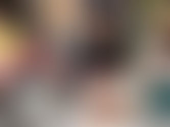 வேனில் விழா 2026