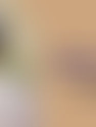 குழந்தைக் கவிஞரின் குழந்தைப் பருவம்.