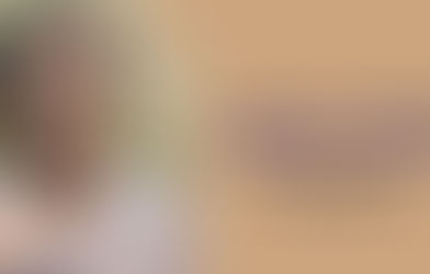 குழந்தைக் கவிஞரின் குழந்தைப் பருவம்.