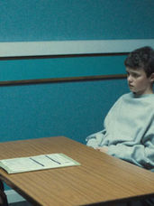 வளரிளம் புதிர்ப்பருவம் - 7