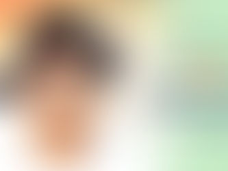 அறிவோம் ஆளுமை – 13