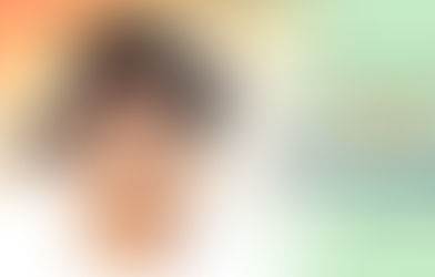 அறிவோம் ஆளுமை – 13