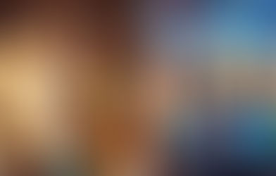 அறமதியின் கதை