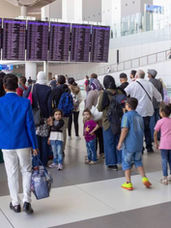 சிரியாவின் மகள்