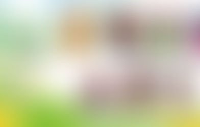 இயல் ஆசிரியர் குழு