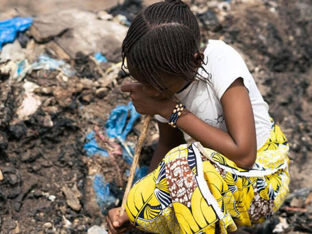 பட்டுக்குட்டி