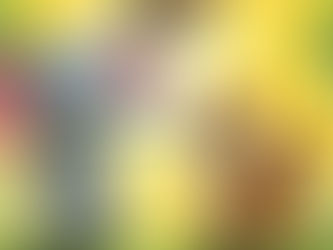 மறதி நல்லது!