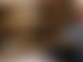 வாண்டுகளின் நூலகம்