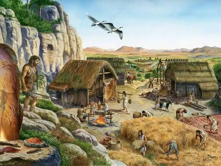 தத்துவம் அறிவோம் -16 