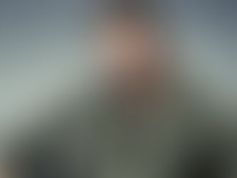 அறிவோம் ஆளுமை - 8