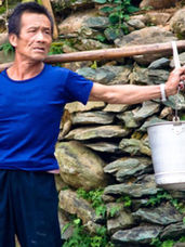 சீனா பாடாவின் ஆபக்