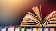 காணாமல் போன கடைசிப் பக்கம்