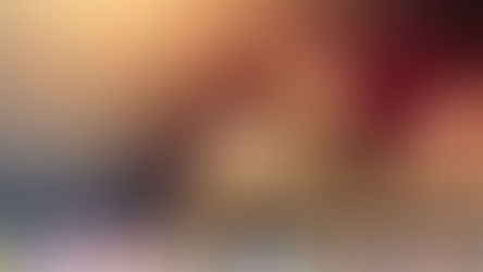 காணாமல் போன கடைசிப் பக்கம்