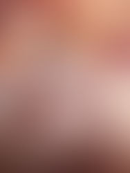 சாக்கில் உட்கார்ந்து படித்து...