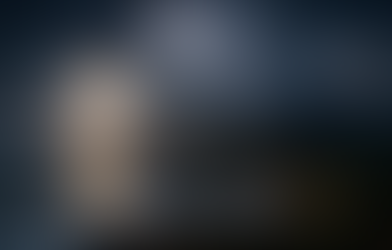 மாறாத உலகு