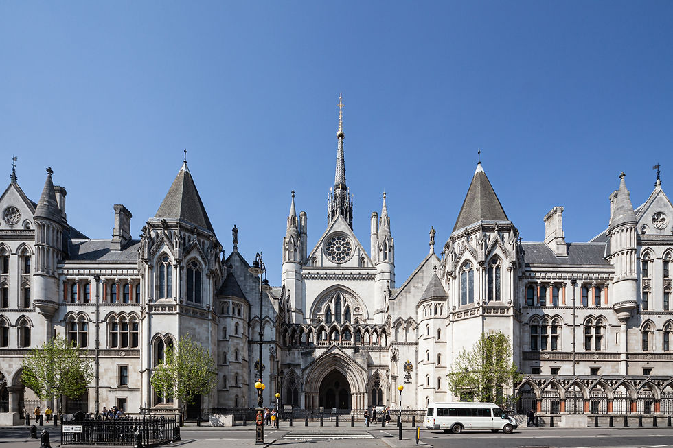 Royal_Courts_of_Justice_2019.jpg