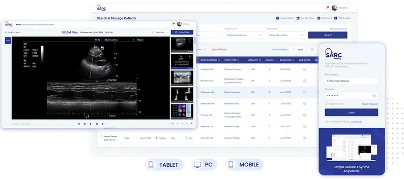 sarc med iq pic.webp