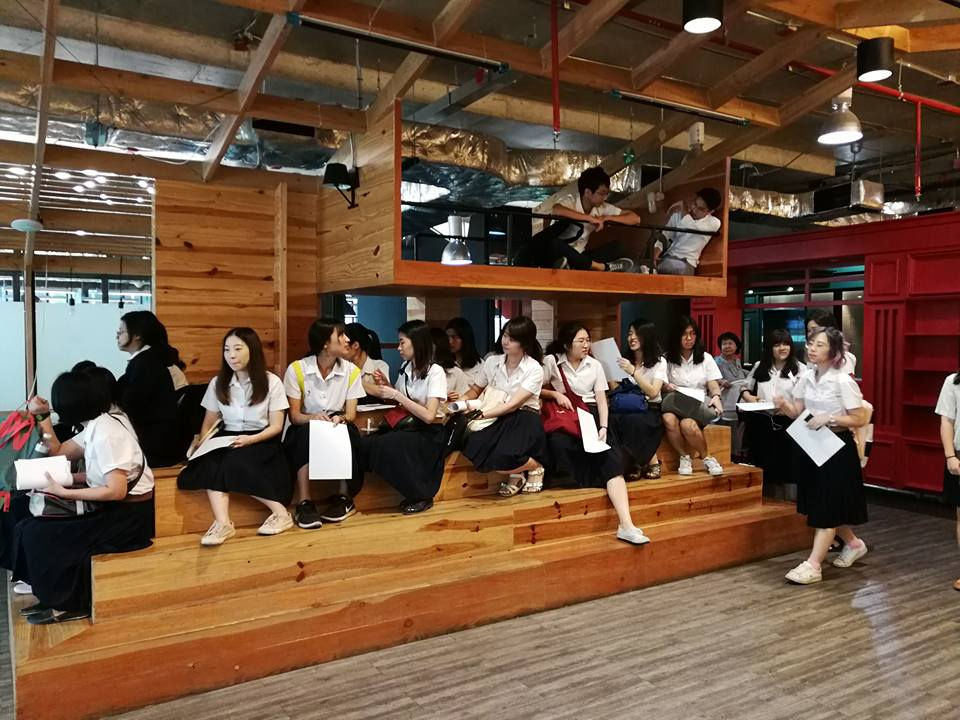 29790778_10155495976848123_4708033542458195582_n