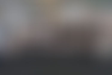 พิธีเปิดนิทรรศการ IDDODD DEGREE SHOW 2023 