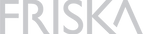 62ce930274c3a444c5cd0162_friska.png