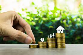 ¿Qué son las finanzas personales y por qué son importantes?