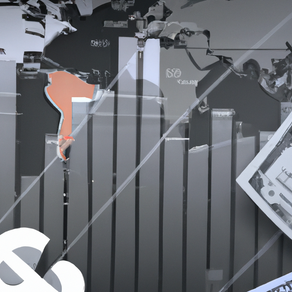Gestión sobre finanzas personales
