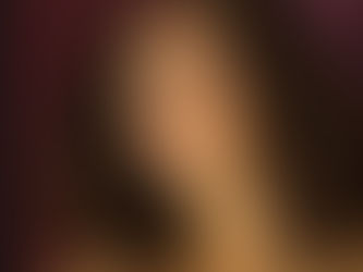 Makenna - For the Moment