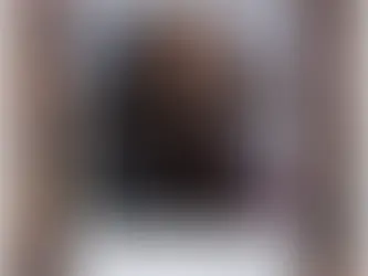 Dr Fabola - All Behind