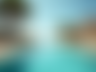 Trouver un thérapeute à Châtelaillon-Plage : votre guide pour une thérapie locale châtelaillon-plage