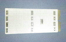 ETRONICS - Vacuum Brazed Coldplates