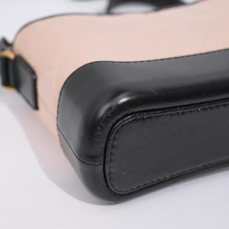 Thumbnail: Chanel Gabrielle Hobo Small