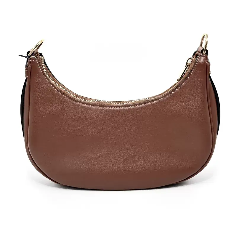 Thumbnail: Celine Ava Bag