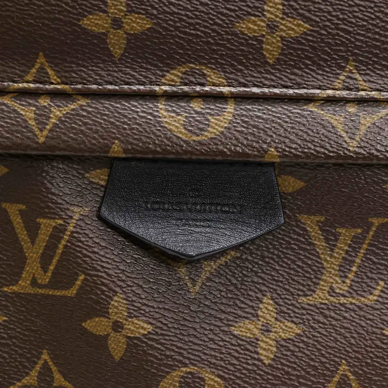 Miniature : LV Palm Springs MM Backpack