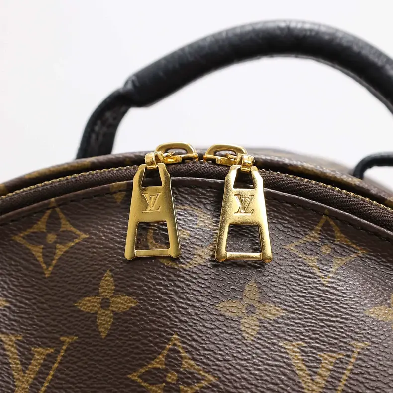 Miniature : LV Palm Springs MM Backpack