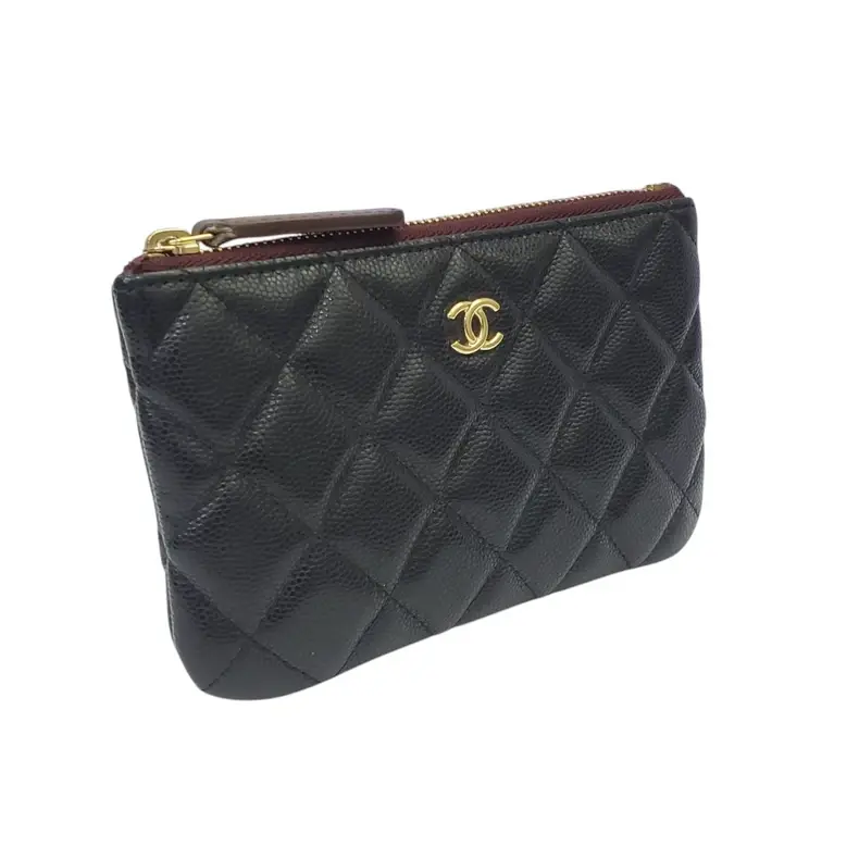 Miniature : Chanel Coin Purse