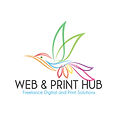Web-&-Print-Hub-Logo-Canva.jpg