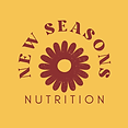 New Seasons Nutrition