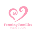 200c31_ae225ba9767f466f8212de44e85b6c23~mv2.png