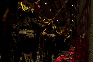 QORofC 2011-93_preview.jpeg