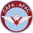 Canada Airborne Forces Association