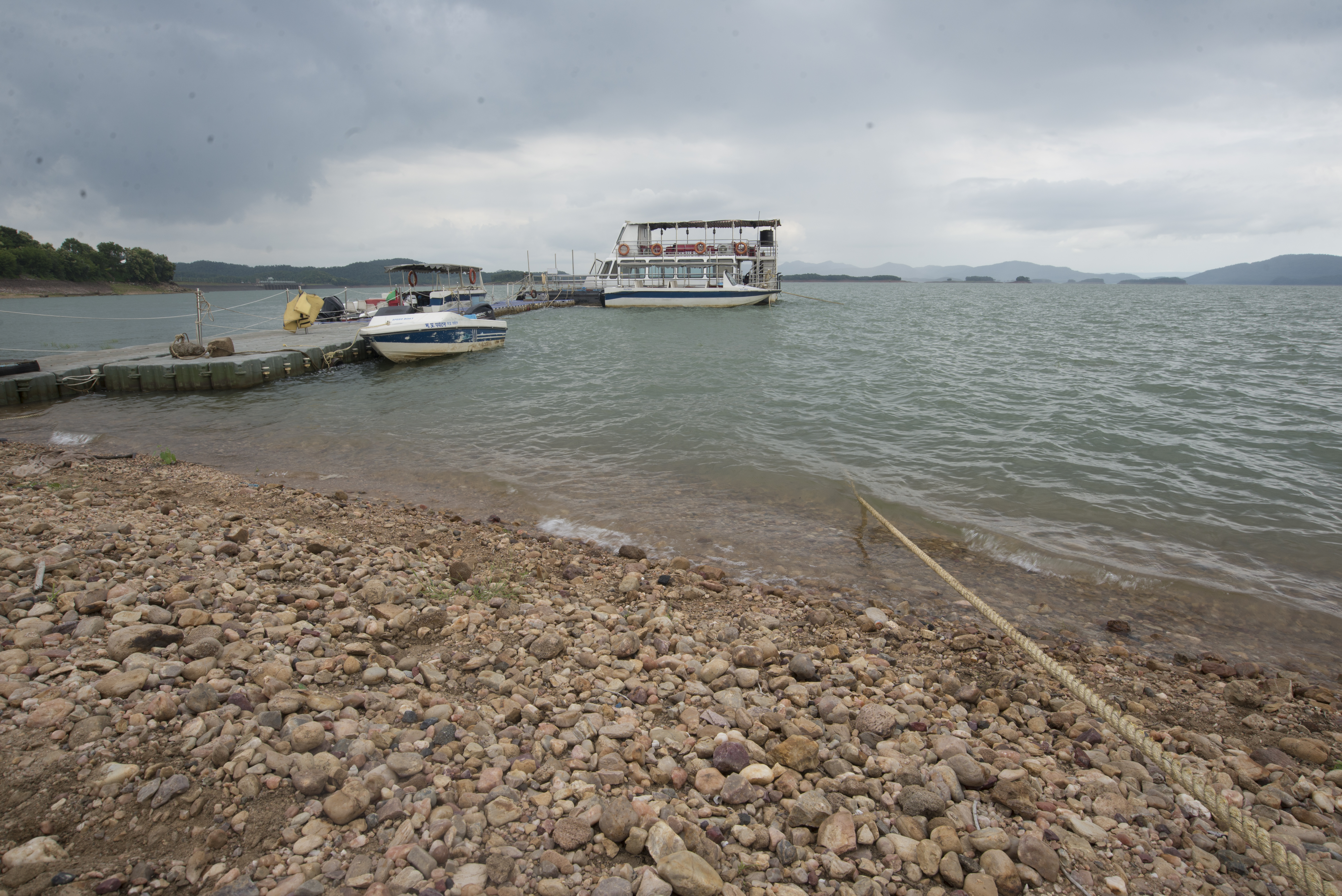 TDS-200817-sm-1-463