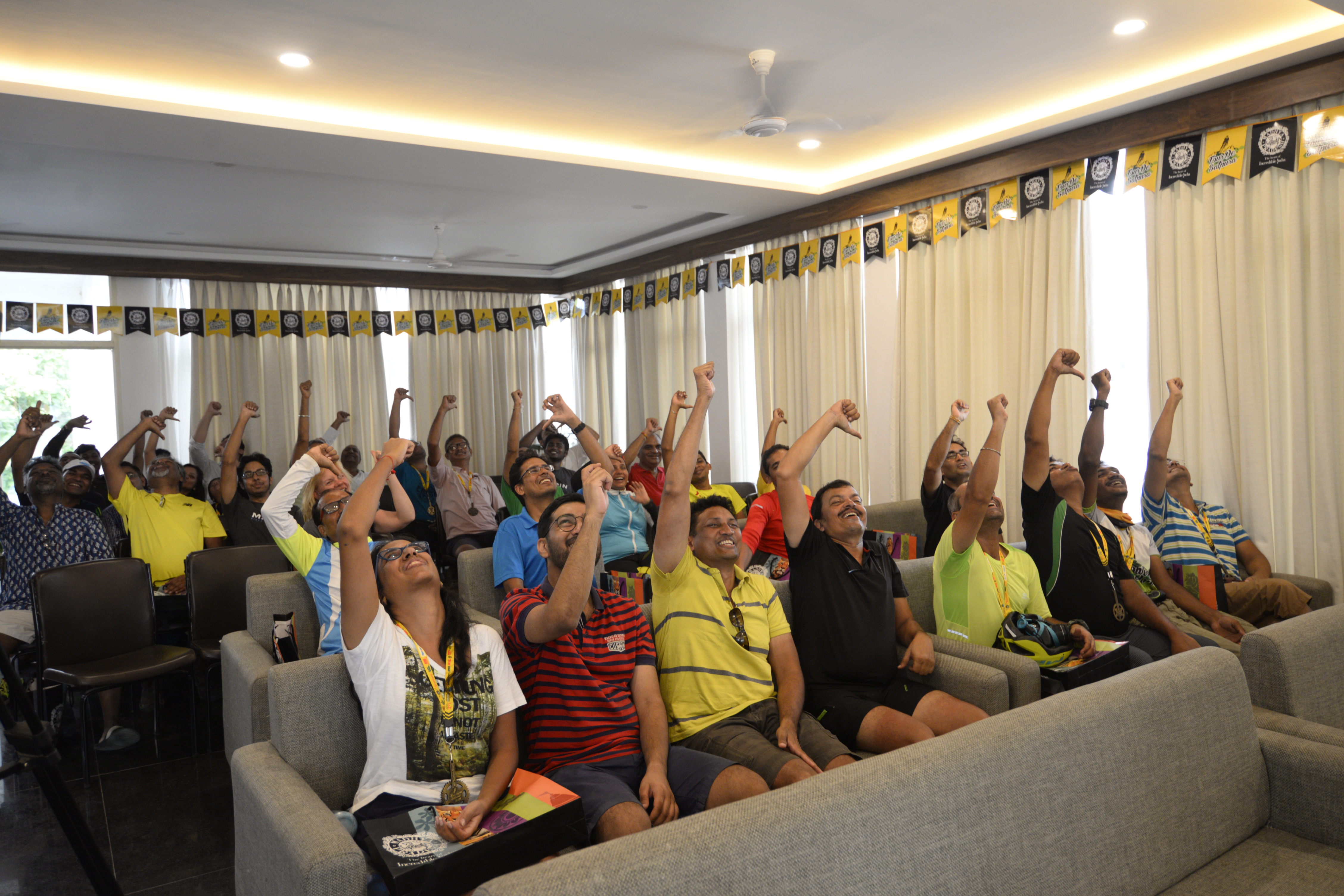 TDS-200817-sm-1-584