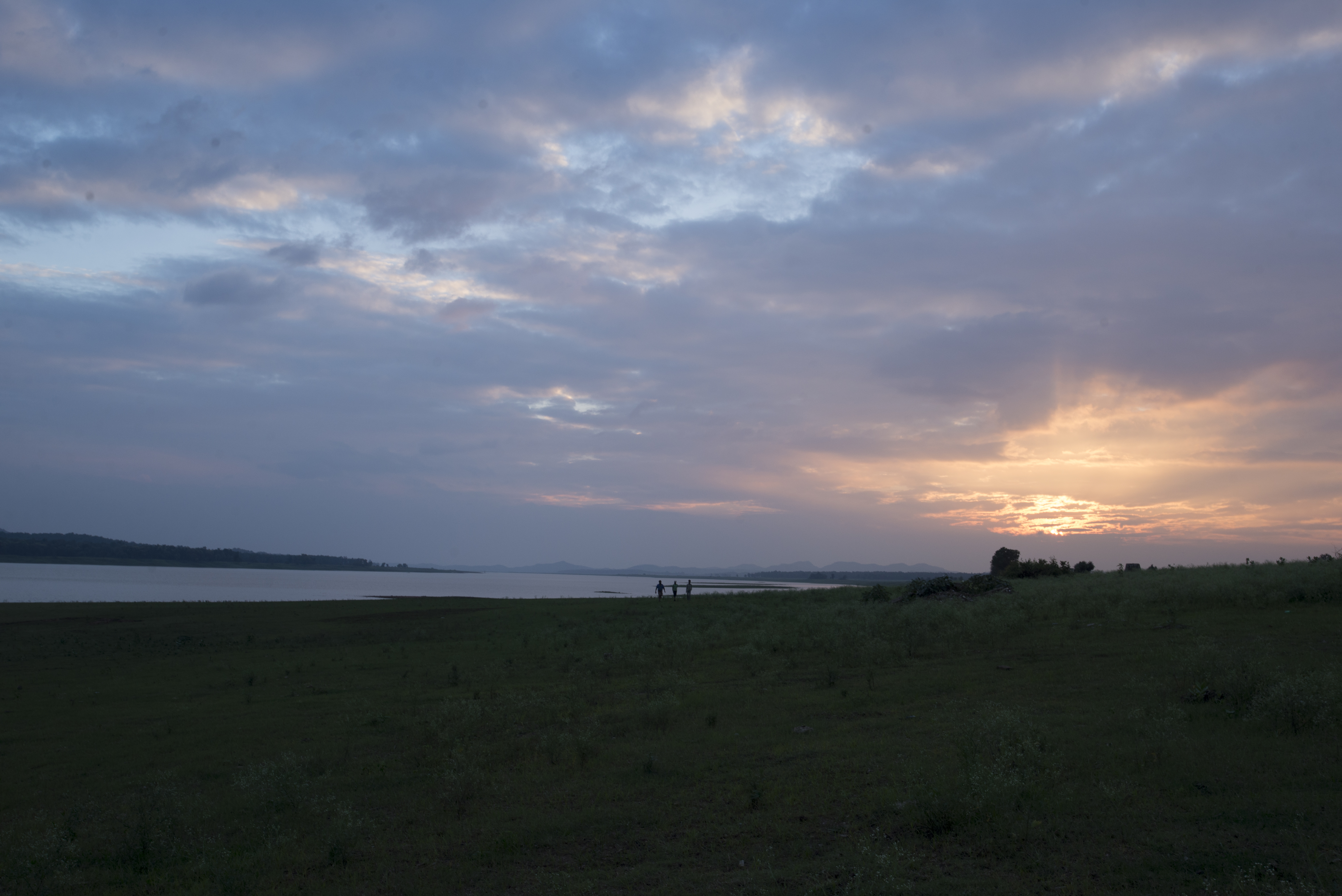 TDS-200817-sm-1-165