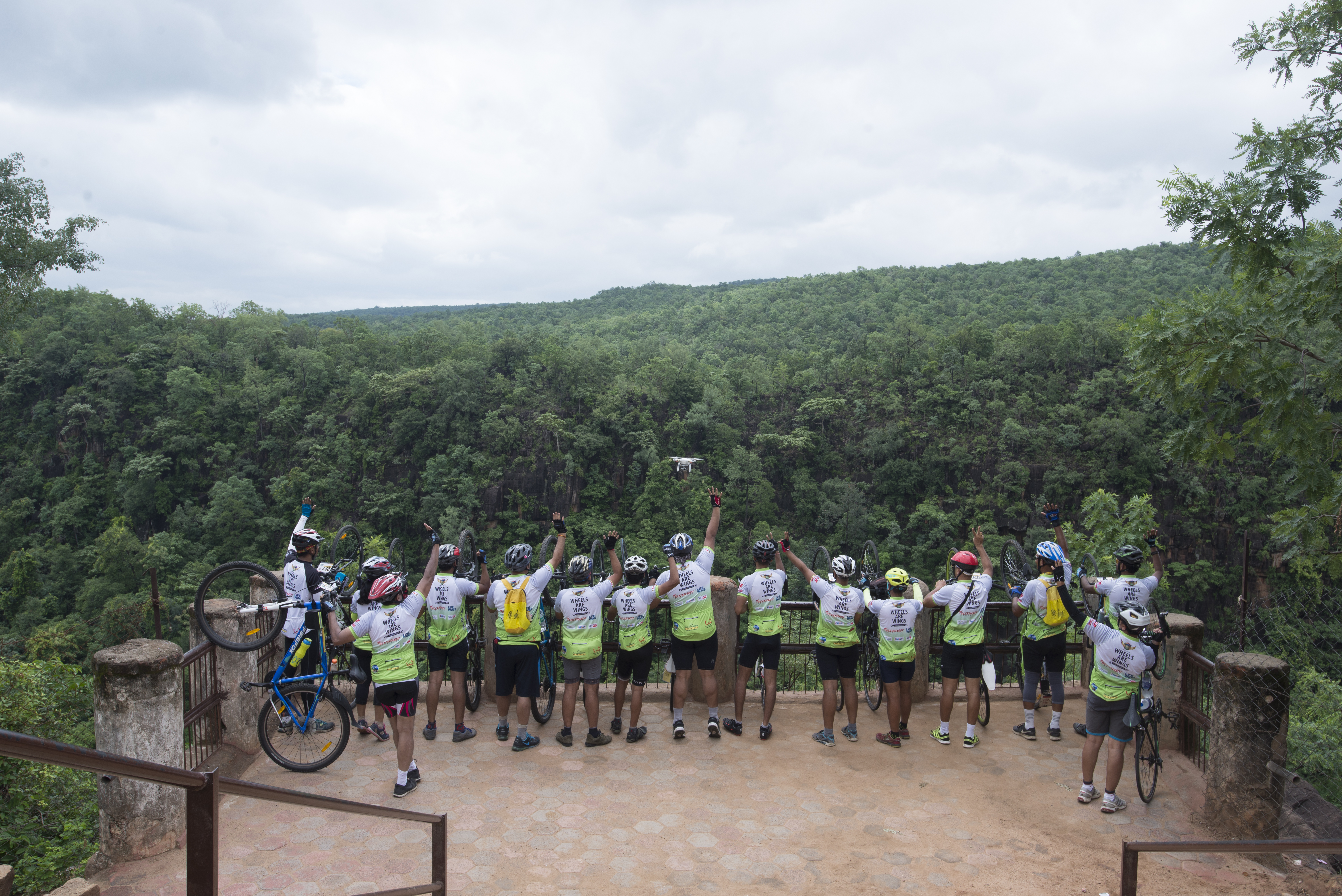 TDS-200817-sm-2-222