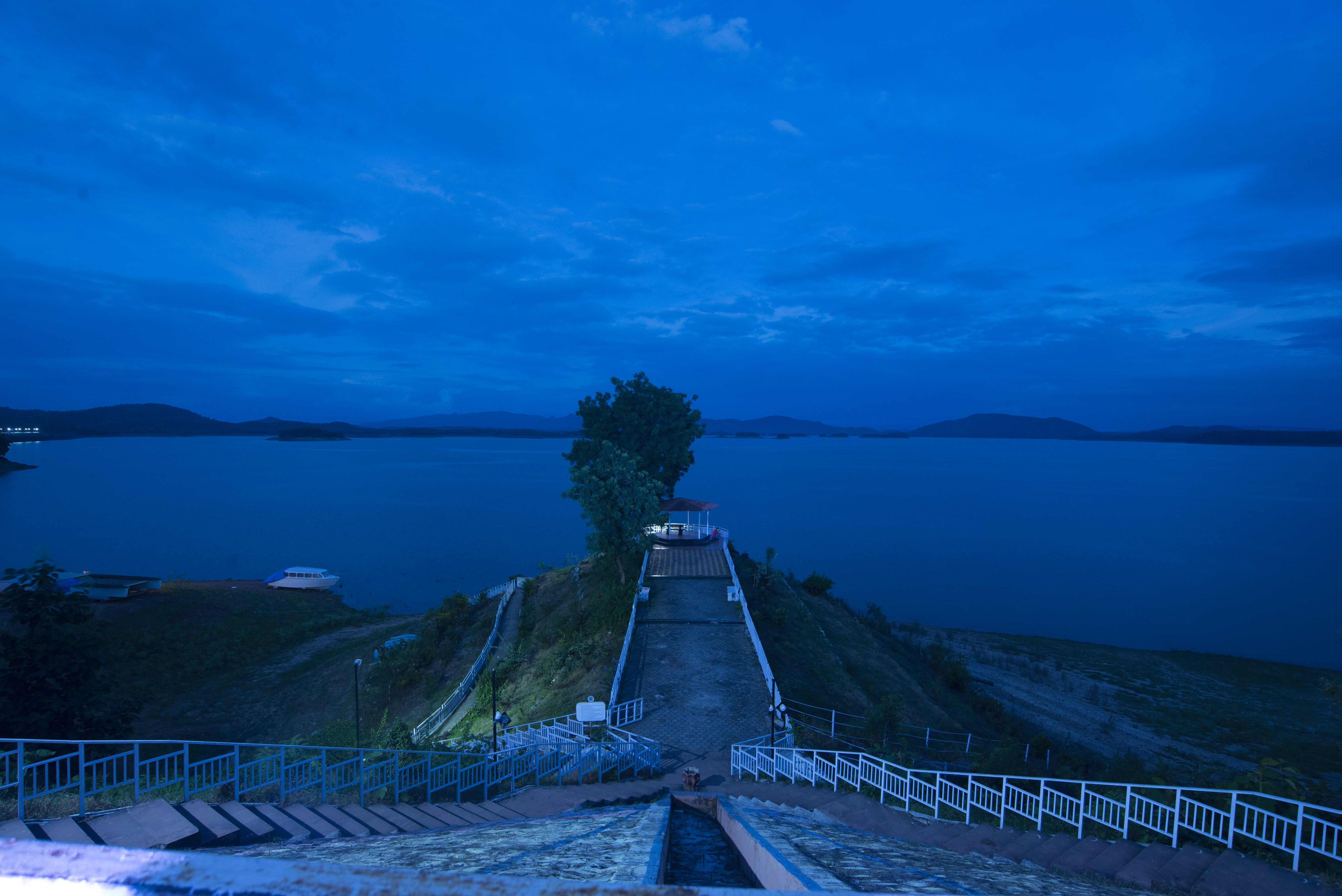 TDS-200817-sm-6-25
