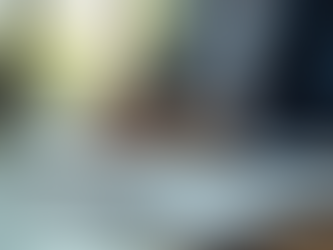 Mastering Effective Salary Negotiation for Career Success